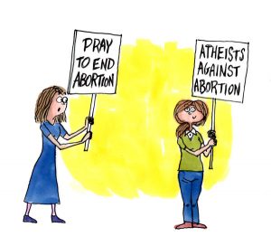 atheists-against-abortion