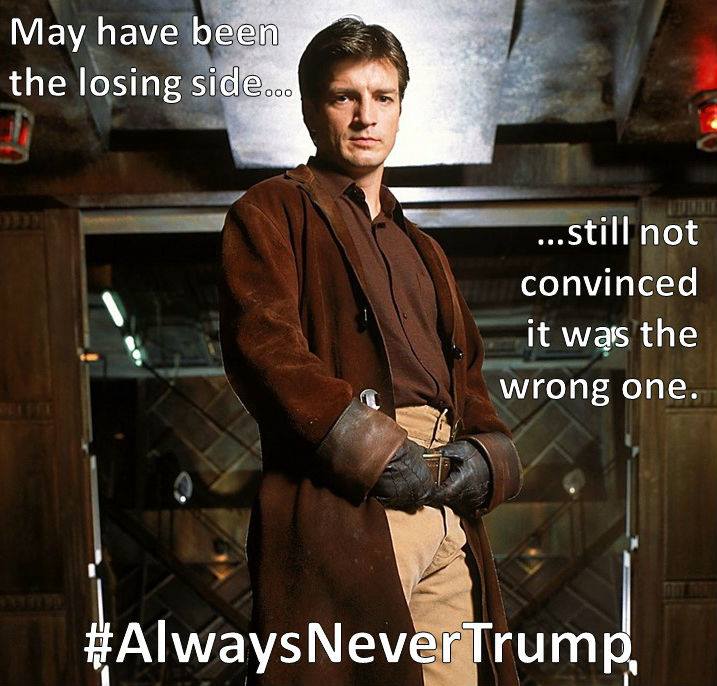 always-never-trump