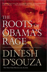 2013 02 28 The Roots of Obama's Rage