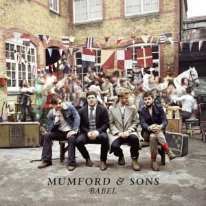 Mumford  Sons - Babel Artwork medium-652x652