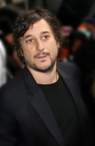 Director Harmony Korine: another white-knight chauvinist?