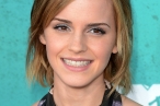 2013 03 19 Emma Watson