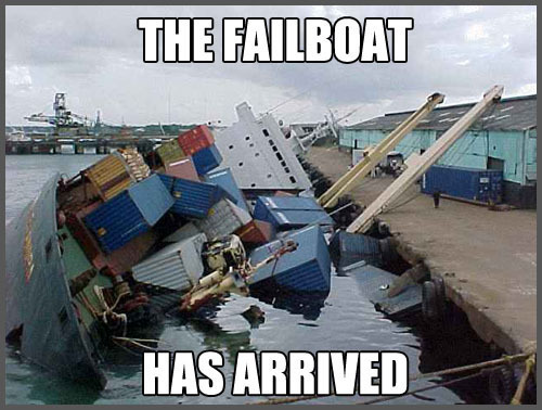 2013 03 29 failboat 3
