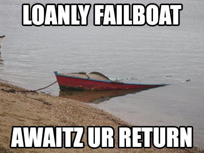 2013 03 29 failboat 7