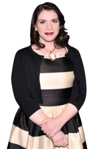 2013-04-18 Stephanie Meyer