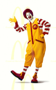 2013-05-02 Ronald