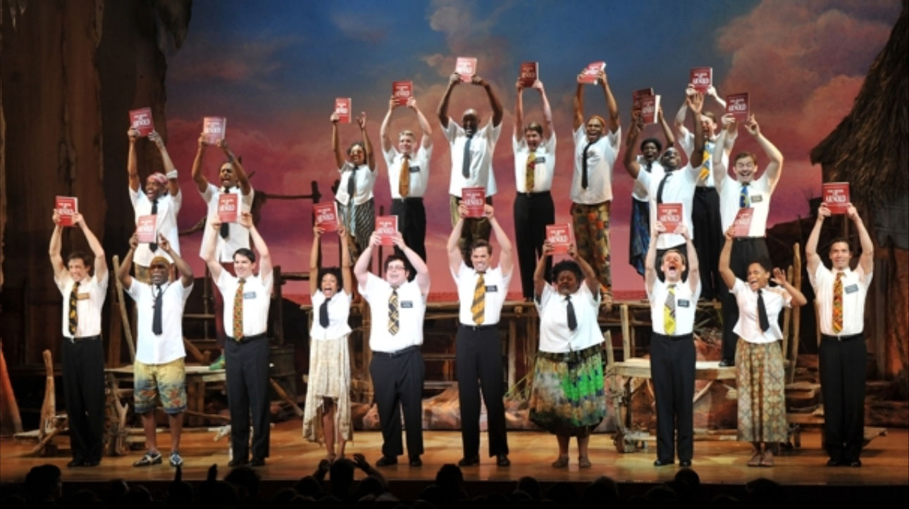 deseret-news-a-book-of-mormon-musical-convert