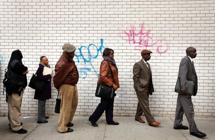 2013-05-07 NYT Race Jobs OpEd