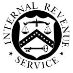 2013-05-10 IRS