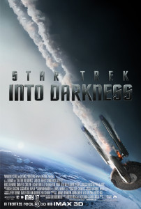 2013-05-21 Star Trek Into Darkness