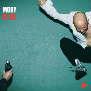2013-06-05 Moby Play