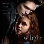 2013-06-05 Twilight_soundtrack