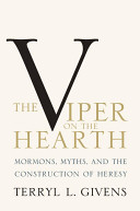 2013-06-13 Viper on the Hearth