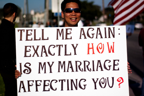2013-06-18 gay marriage