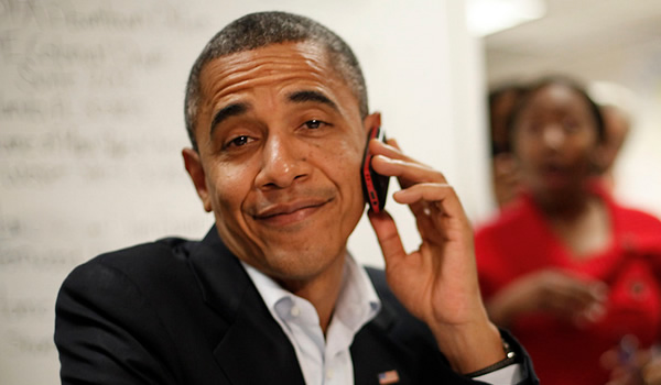 2013-08-02 Obamaphone