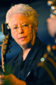 2013-09-02 Janis Ian