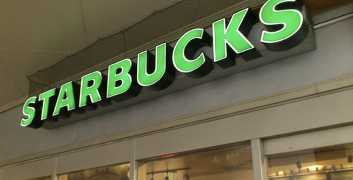 2013-09-24 Starbucks Story