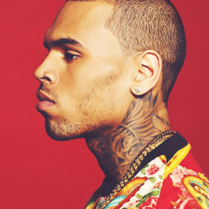 2013-10-09 Chris Brown