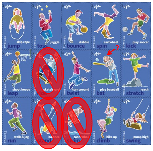 2013-10-11 Dangerous Stamps Markedup
