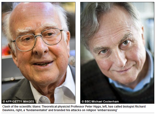2013-10-11 Higgs Dawkins