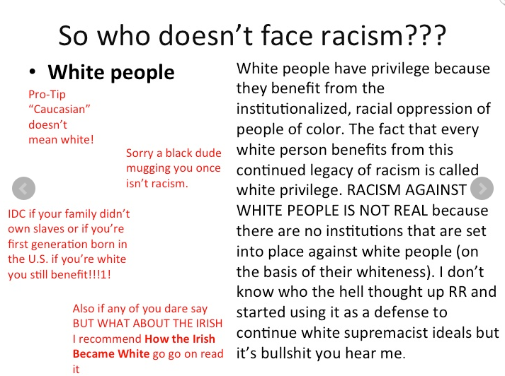 racism-a-definition-and-a-critique-difficult-run