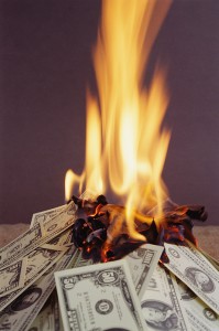 saupload_money_fire