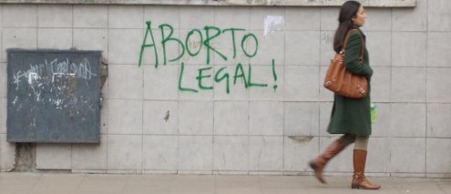 2014-02-06 Aborto Legal