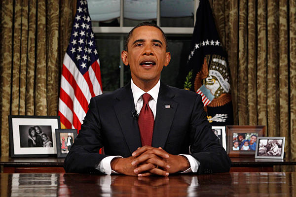 2014-03-14 President Obama