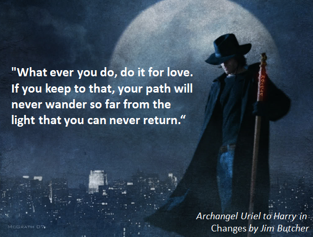 2014-04-28 Dresdenfiles Quote