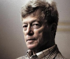 Roger Scruton