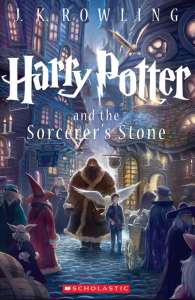 2014-09-08 Harry Potter