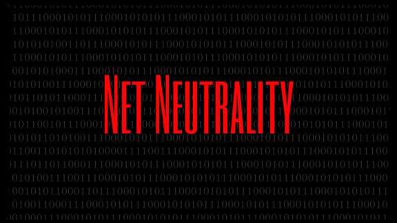 2014-09-10 Net Neutrality
