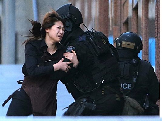 2014-1215-AP-Australia-Police-Operation