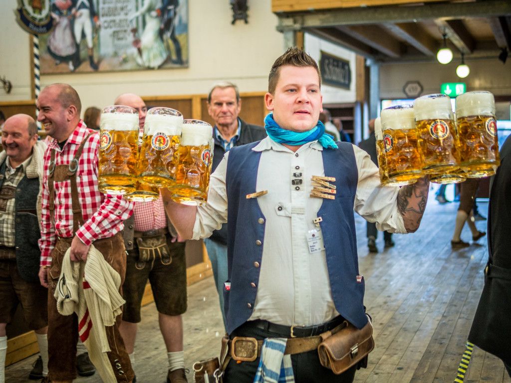 Oktoberfest 2015-5