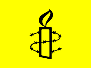 amnesty-international