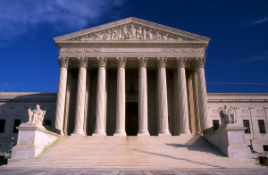 800px-United_states_supreme_court_building
