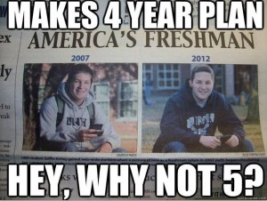 college-freshman-senior