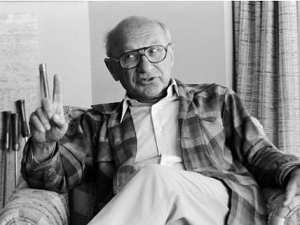 I think that the word "free" is one of the most misused words. - Milton Friedman