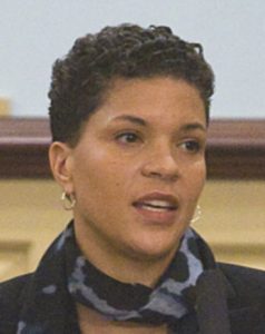 Michelle_Alexander_2011_02