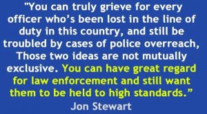 jon stewart quote