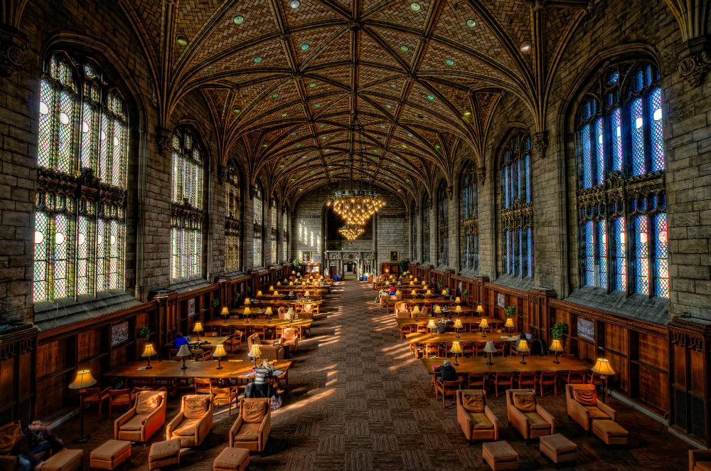 University_of_Chicago_Harper_Library-SMALL