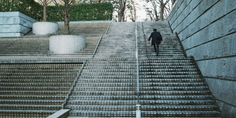 50-deathtostock_lonely_commute-04-800x400