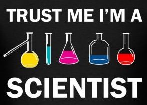 trust-me-im-a-scientists