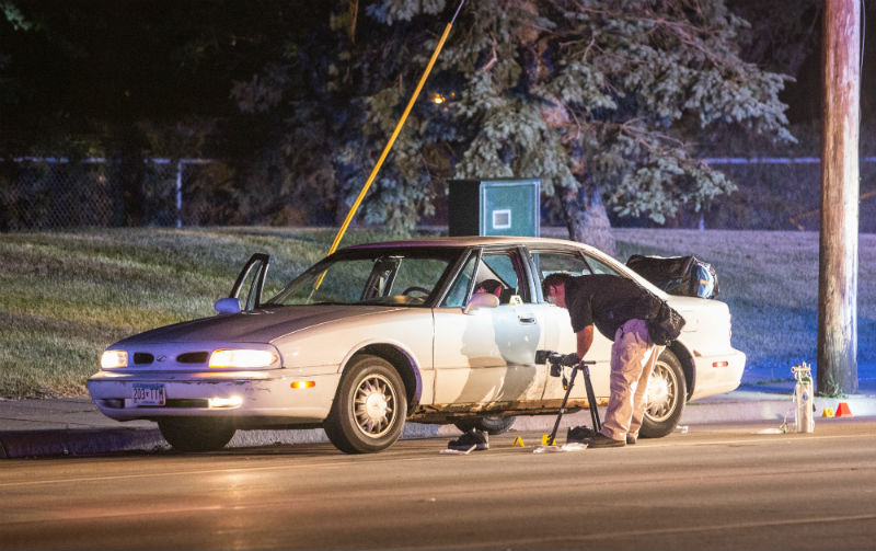 Philando_Castile_-_Falcon_Heights_Police_Shooting_(27864126610)